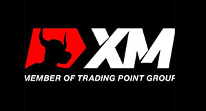 劳氏称业主仍不愿装修，专业客户、线上与家居服务业务支撑增长