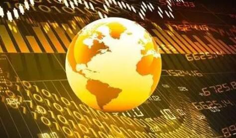 人民币最新外汇行情今日汇率,今日人民币外汇市场行情及最新汇率动态(2025/05/05)