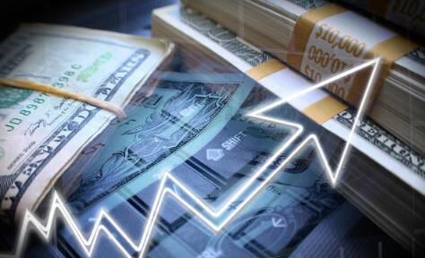 外汇行情实时报价软件哪个好,外汇行情实时报价软件推荐：选择最佳工具