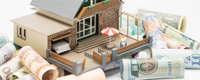 外汇掉期什么意思