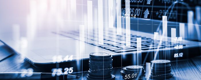 外汇开户方式有哪些(2025/05/20）