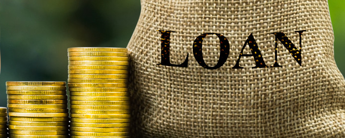 阿富汗用什么货币 阿富汗用什么货币