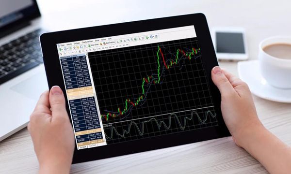 今日黄金市场行情价,今日黄金市场行情分析与价格走势 今日黄金市场行情价,今日黄金市场行情分析与价格走势