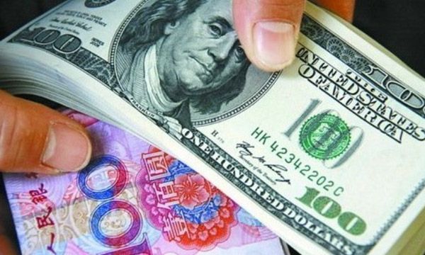 黄金贵金属交易平台排名榜单,黄金贵金属交易平台权威排行榜(2025/07/21)