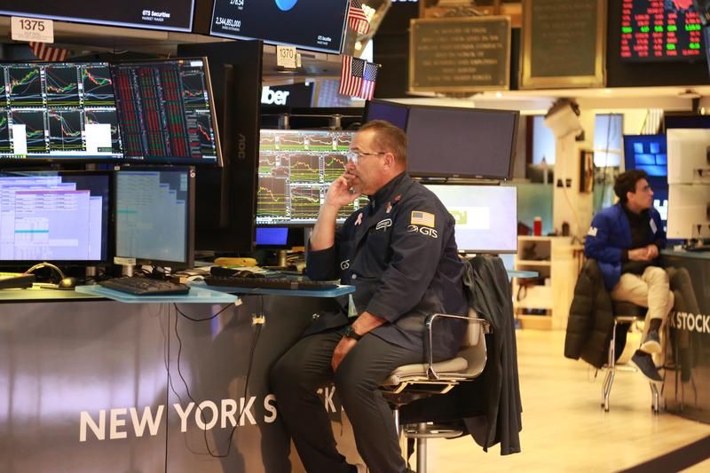 “美国例外论”式微！抛售美国交易再兴起，亚太股市开年一片红（2026/01/13）