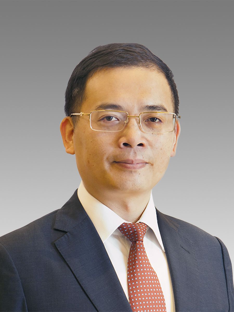 专访野村陆挺：经济增速目标设定合理，8000亿新型政策性金融工具是亮点（2026/03/14）